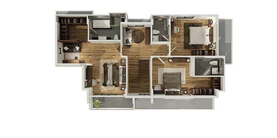 ðĐ H1262 āļāđāļēāļāļŦāļĢāļđ āļāļēāļĒāļāđāļģāļāļ§āđāļēāļāļļāļ 77.1 āļāļēāļĢāļēāļāļ§āļē āļāļēāļāļāļāļāļāļđāđāļĨāļāļ§āļēāļĢāđāļ āļĢāļēāļĄāļāļīāļāļāļĢāļē â āđāļŠāļĢāļĩāđāļāļĒ2 āļāđāļēāļāļŠāđāļāļĨāđ Luxury Nordic āļāļāđāļāđāļāļŦāļĢāļđāļŠāļ āļēāļāļĢāđāļāļĄāļāļĒāļđāđ