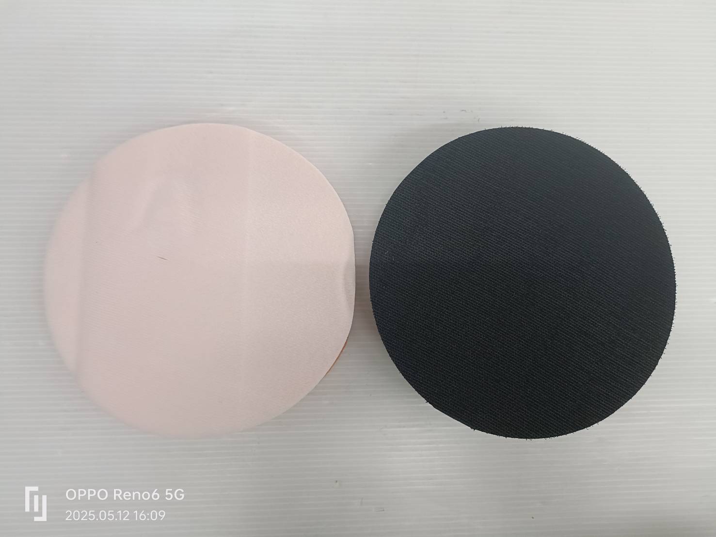 เครื่องขัดสี ขัดเงา GPO11-180S BOSCH