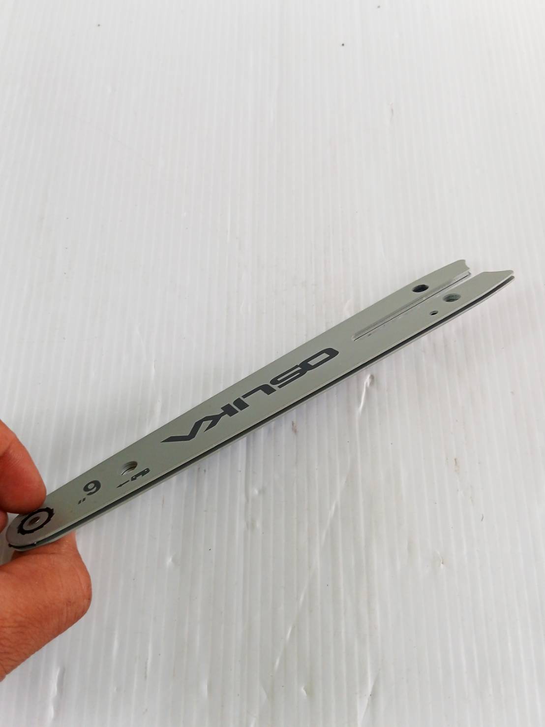 อะไหล่บาร์โซ่ OSUKA สำหรับรุ่น OSPS-4V1, OCMC-6S1, OCMC536, OCMC431 CHAIN-OSPS-4V1