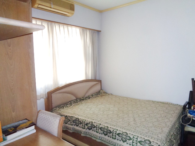 🚩 H1221 ขายทาวน์เฮ้าส์หลังริม 27.5 ตารางวา หมู่บ้านบุศรินทร์ รามอินทรา กม.9 ซอยพระยาสุเรนทร์40