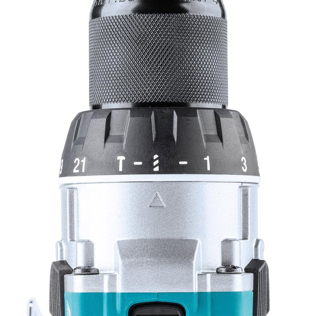 สว่านกระแทกไร้สาย DHP489Z MAKITA