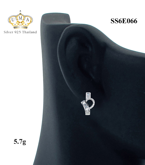 ต่างหูเพชรประดับเพชรczแท้,ต่างหู,ต่างหู ราคา,ต่างหู ราคาส่ง,ต่างหูเงิน,ต่างหูเงินแท้,ต่างหูแฟชั่น,ต่างหูแฟชั่น ราคาส่ง,ต่างหูแฟชั่นราถูก,ต่างหูเพชร