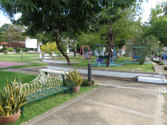 🚩H1223 ขายบ้านเดี่ยว 70 ตารางวา หมู่บ้านชัยพฤกษ์ รามอินทรา- วัชรพล ตกแต่งพร้อมอยู่ ใกล้รถไฟฟ้าสายสีชมพู