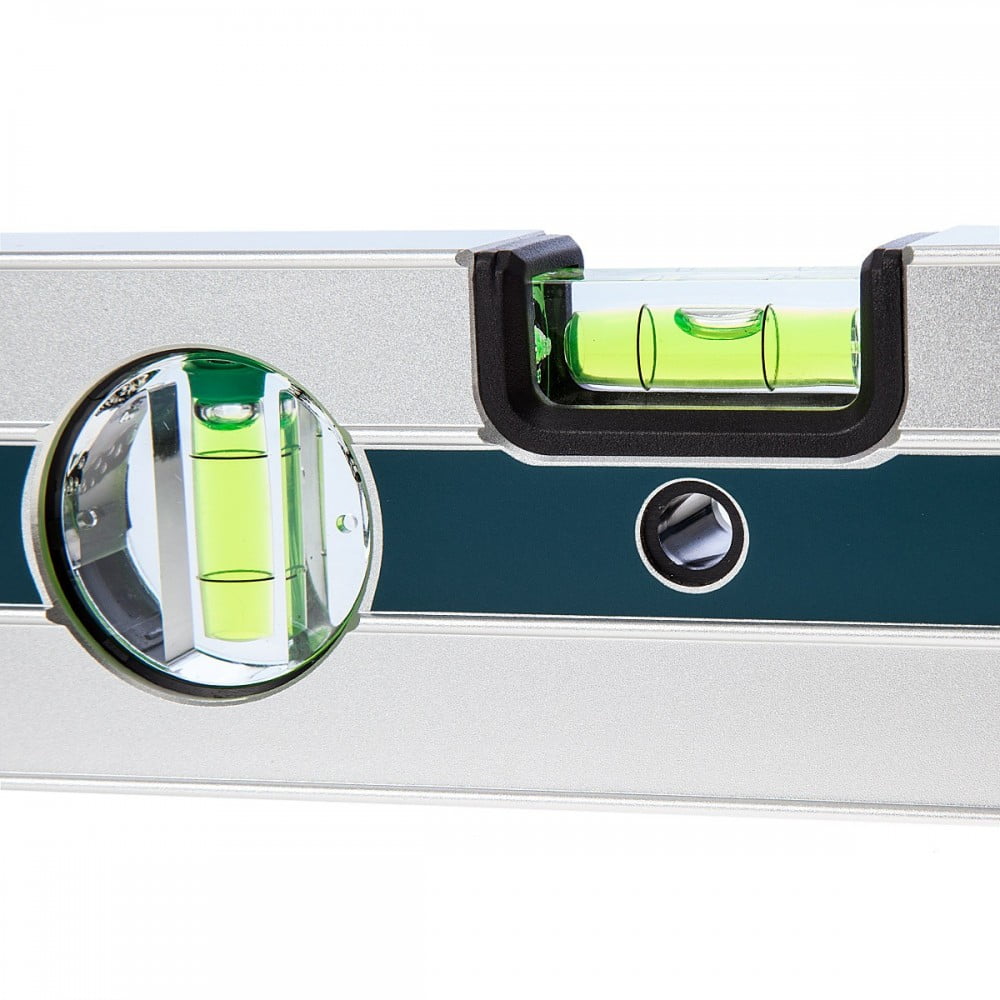 ระดับน้ำดิจิตอล24" GIM60 BOSCH