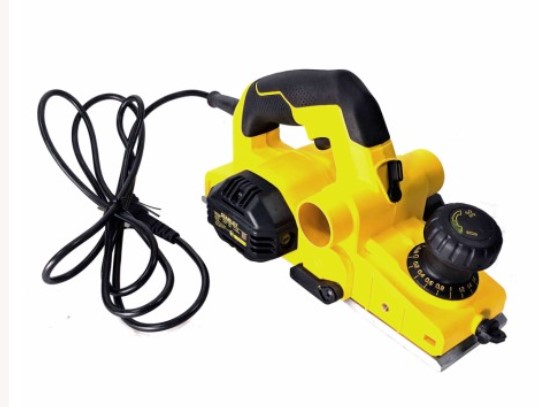 กบ3" STEL630 STANLEY