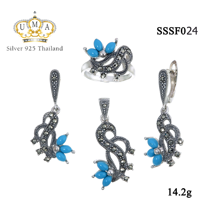 Earring+Rings+Pendant - ต่างหูเพชร+จี้เพชร+แหวนเพชร,จี้เพชรแท้,จี้เพชรแท้สวยๆ,จี้เพชรแท้ น่ารัก,แหวนเพชรสวิส,แหวนเพชรสวิส ราคา,แหวนเพชรสวิส แต่งงาน,แหวนเพชรสวิส แต่งงาน,ขาย ขายส่ง เครื่องประดับ เพชร cz,ขาย ขายส่ง เครื่องประดับ แฟชั่น,โรงงานผลิตเครื่องประด