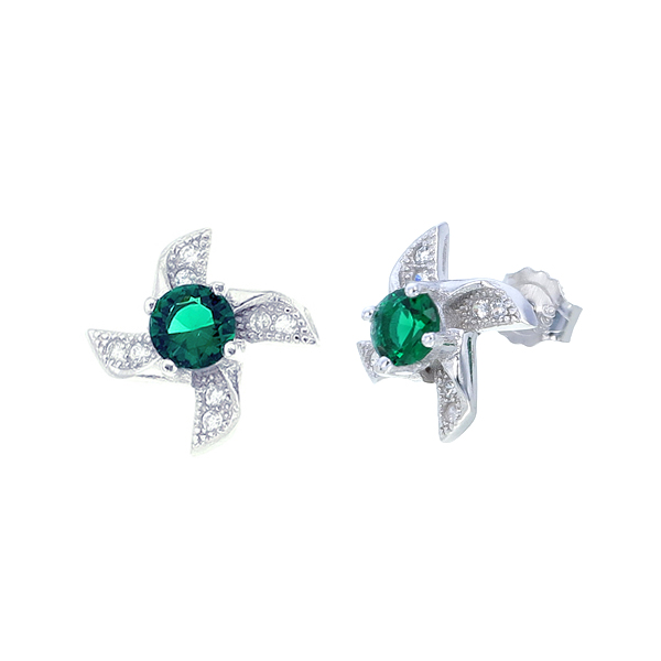 ต่างหูเงินแท้925ประดับเพรชแท้สวิส,ต่างหู,ต่างหู ราคา,ต่างหู ราคาส่ง,ต่างหูเงิน,ต่างหูเงินแท้,ต่างหูแฟชั่น,ต่างหูแฟชั่น ราคาส่ง,ต่างหูแฟชั่น ราคาถูก,ต่างหูเพชร,ต่างหูเพชร ราคา,เครื่องประดับ,เครื่องประดับ ราคาส่ง