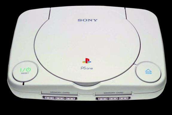 หัวอ่านเครื่อง PS1 ทุกรุ่น (ของใหม่)