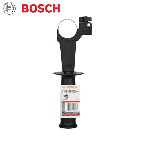 ด้ามจับประคองสว่าน GBM13HRE BOSCH #1612025020