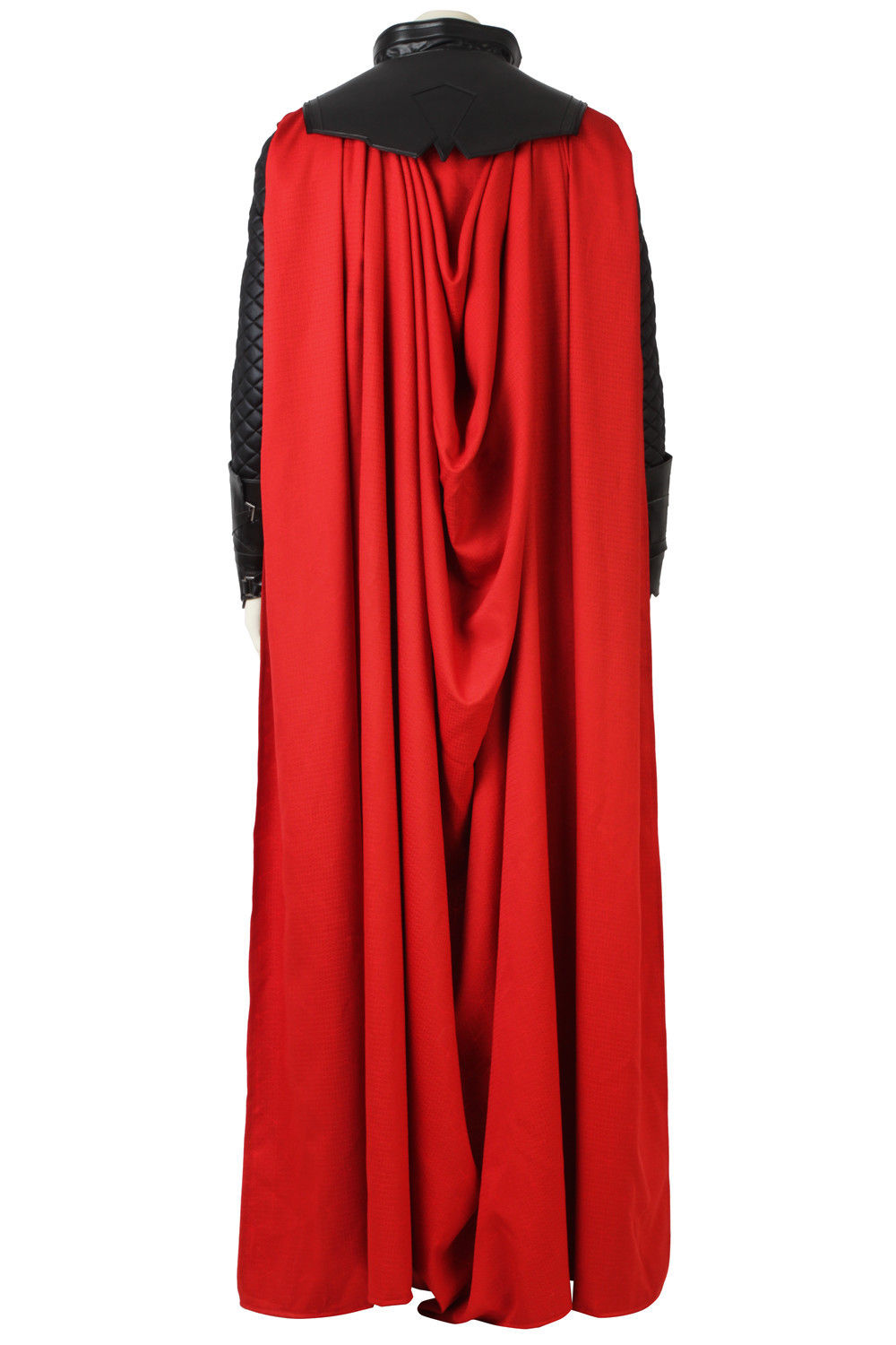 ชุดทอร์แร็คนาร็อค