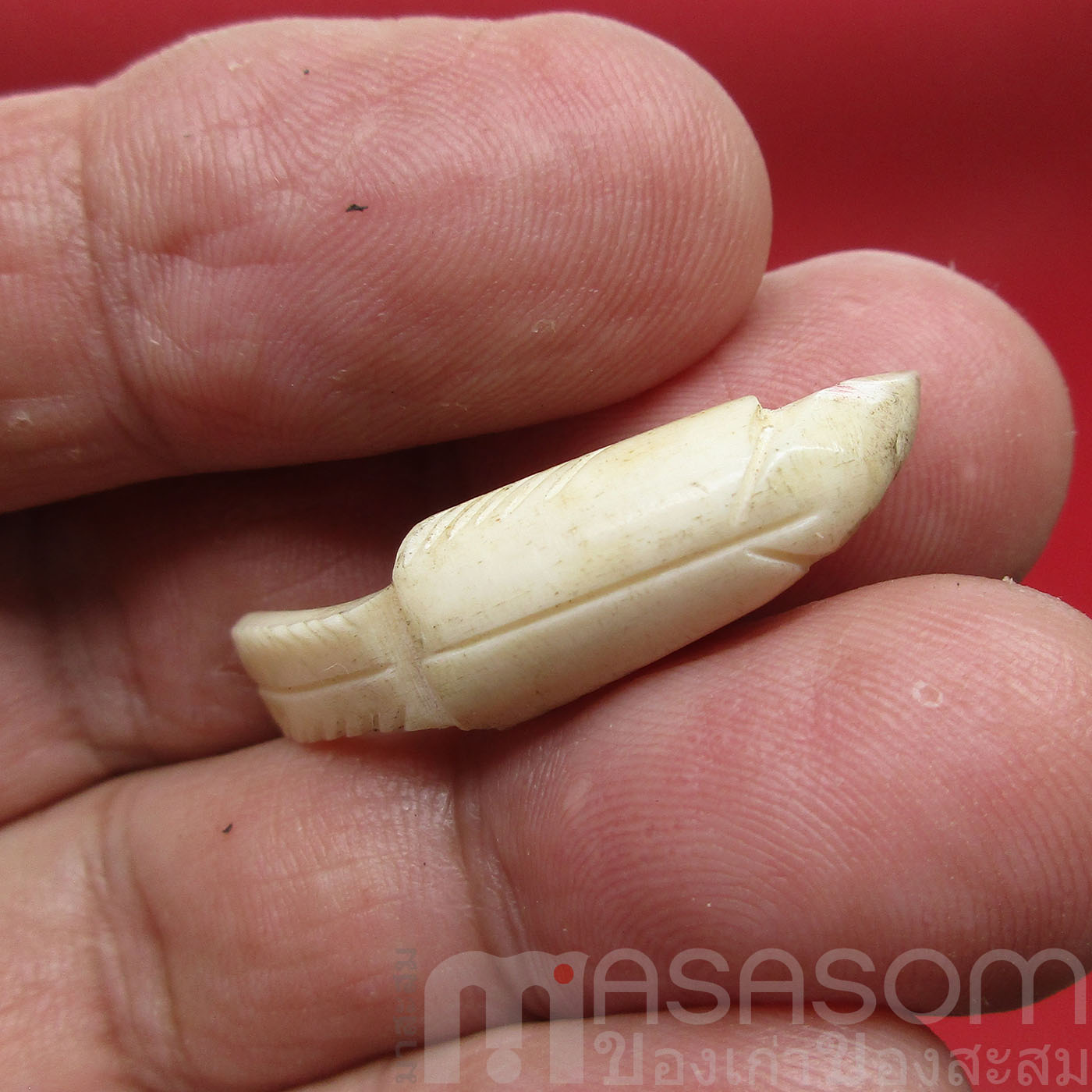 สาลิกาลิ้นทอง