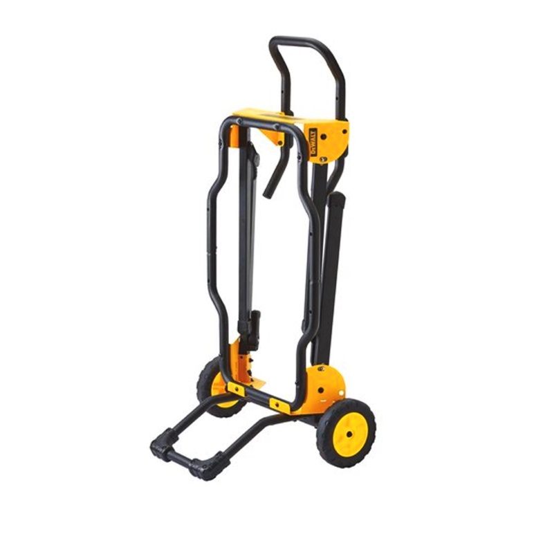 ขาโต๊ะเลื่อย DWE74911 DEWALT