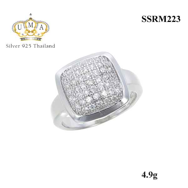 แหวนเพชรแท้ เกรดดี น้ำใส,แหวน,แหวนเพชร,แหวนเพชรราคาถูก,แหวน เพชร ราคา ถูก,แหวนเงิน,แหวนเงินแท้,แหวนทองคำขาว,เครื่องประดับ,เครื่องประดับ ราคาส่ง,เครื่องประดับเงิน,เครื่องประดับเงินแท้,ขายส่งเครื่องประดับ