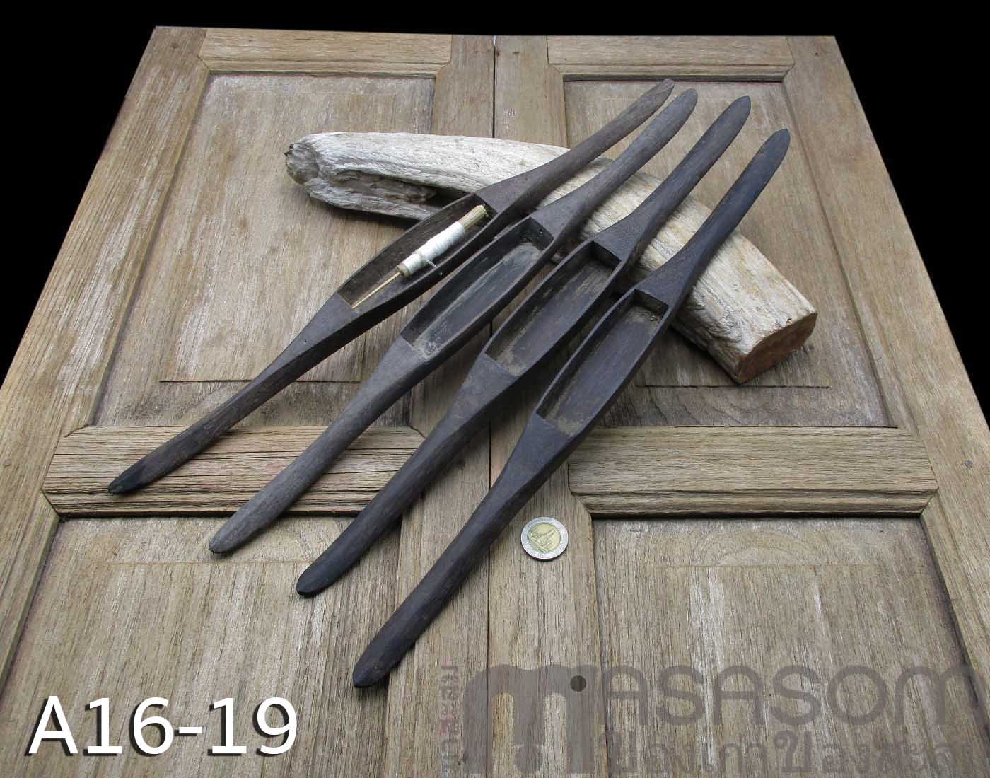 กระสวยทอผ้า