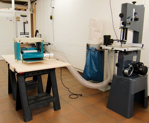 อะไหล่เสริมท่อดูดฝุ่น 2012NB MAKITA