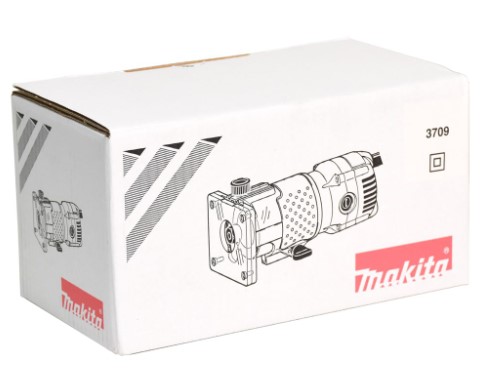 ทริมเมอร์ 3709 MAKITA