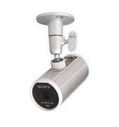 Sony IP camera SNC-CH110