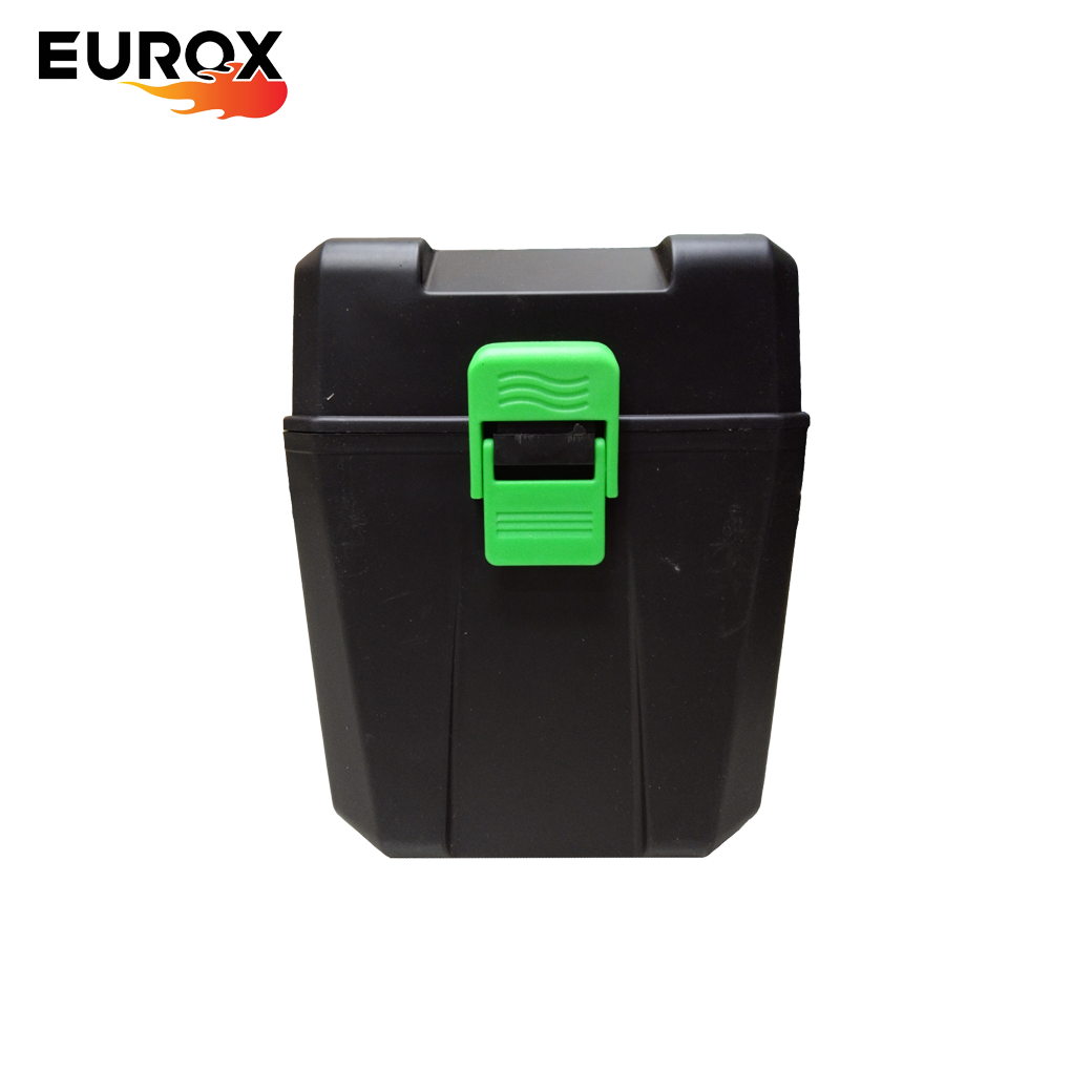 เลเซอร์แสงเขียว5เส้น GT-51 EUROX