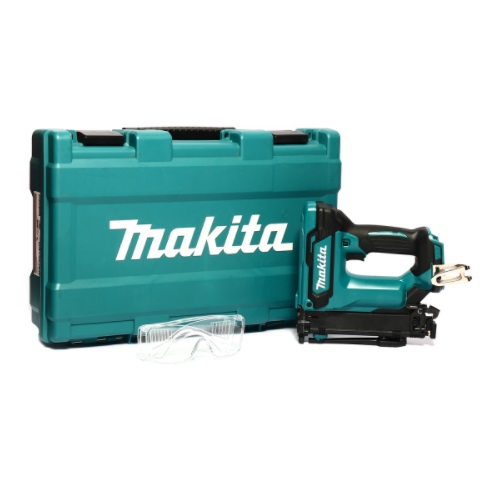 เครื่องยิงแม็ก DST421ZK MAKITA (413J-425J)