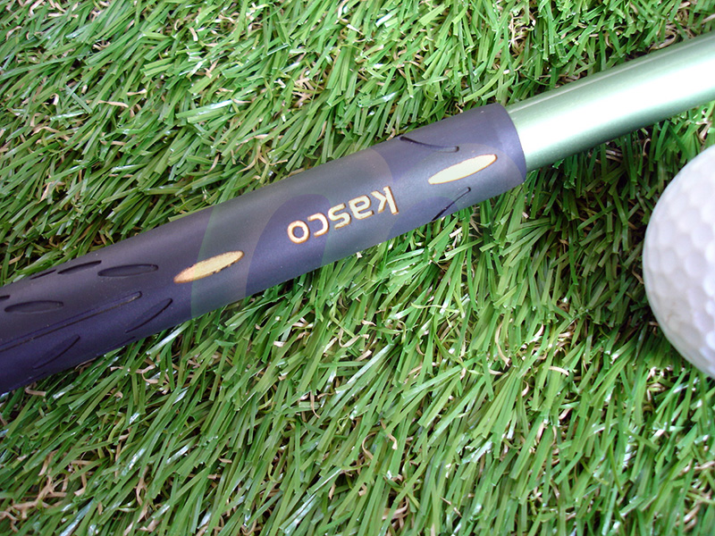 หัวไม้ 5 Kasco