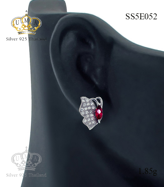 ต่างหูเงินแท้925ประดับเพรชแท้สวิส,ต่างหู,ต่างหู ราคา,ต่างหู ราคาส่ง,ต่างหูเงิน,ต่างหูเงินแท้,ต่างหูแฟชั่น,ต่างหูแฟชั่น ราคาส่ง,ต่างหูแฟชั่น ราคาถูก,ต่างหูเพชร,ต่างหูเพชร ราคา,เครื่องประดับ,เครื่องประดับ ราคาส่ง