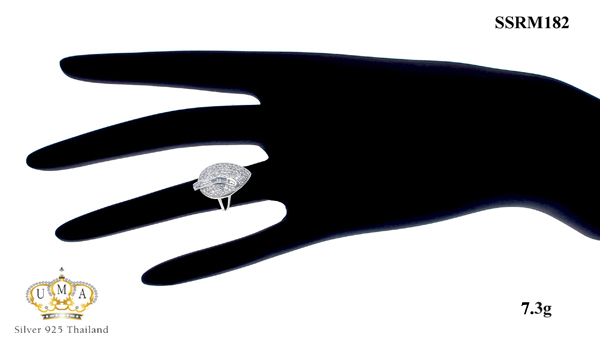 แหวนเพชรผู้หญิงประดับเพชรczแท้ เกรดดี น้ำใส,แหวน,แหวนเพชร,แหวนเพชรราคาถูก,แหวน เพชร ราคา ถูก,แหวนเงิน,แหวนเงินแท้,แหวนทองคำขาว,เครื่องประดับ,เครื่องประดับ ราคาส่ง,เครื่องประดับเงิน,เครื่องประดับเงินแท้,ขายส่งเครื่องประดับ