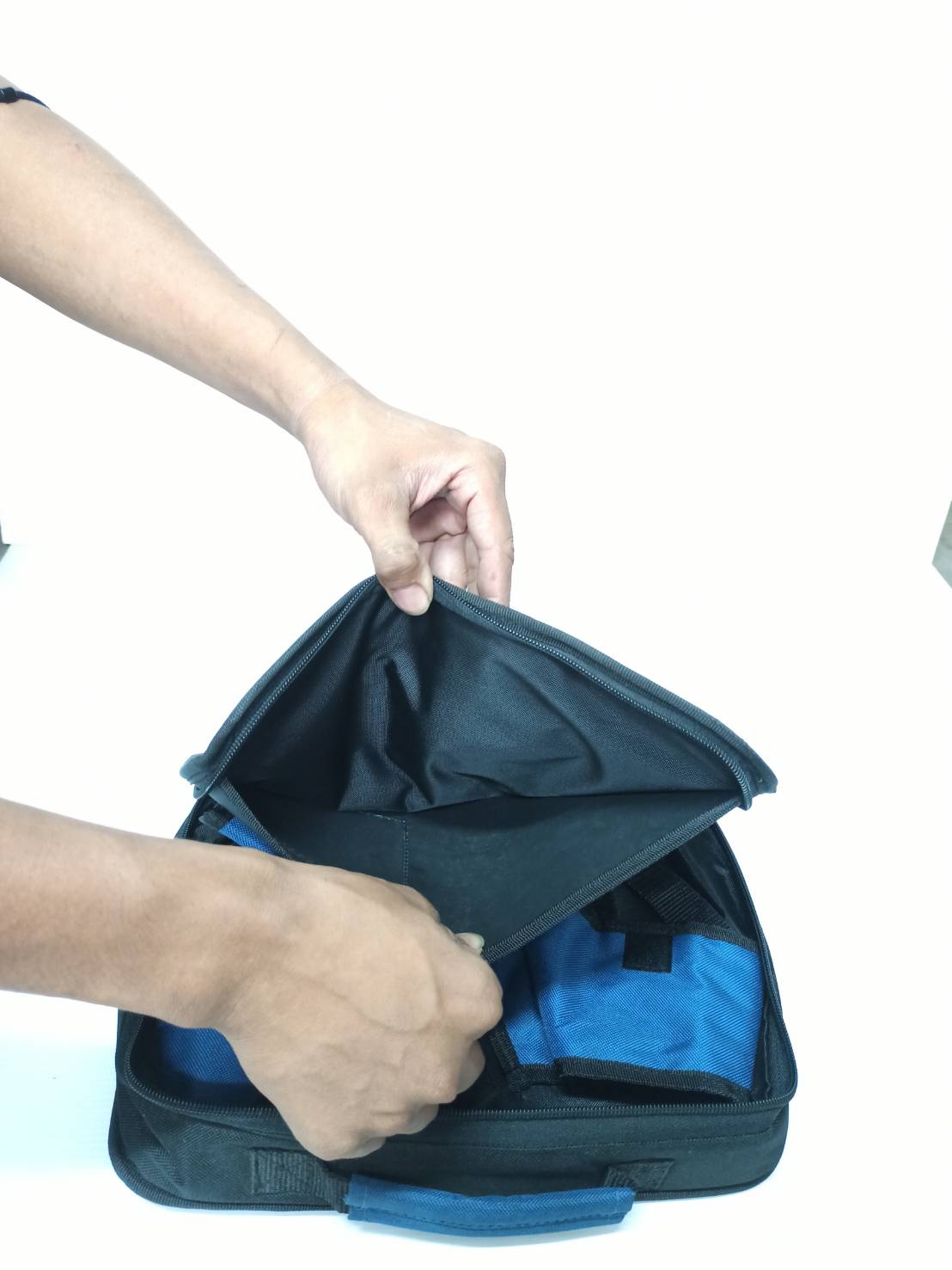 กระเป๋า MINI BAG BOSCH #1600A000BG