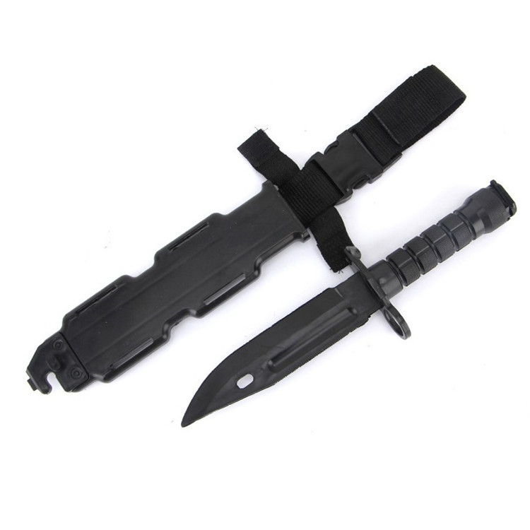 ชุดเครื่องแบบหน่วย S.W.A.T. / ชุดหน่วยสวาท / ชุดหน่วยซีล / ชุดหน่วย SEAL / ชุดตำรวจ / ชุดทหาร /ุ ชุดอาชีพ / ชุดอาชีพในฝัน