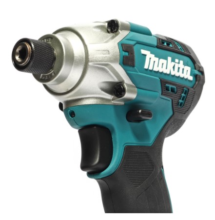 ไขควงกระแทกไร้สาย DTD156SF1J MAKITA