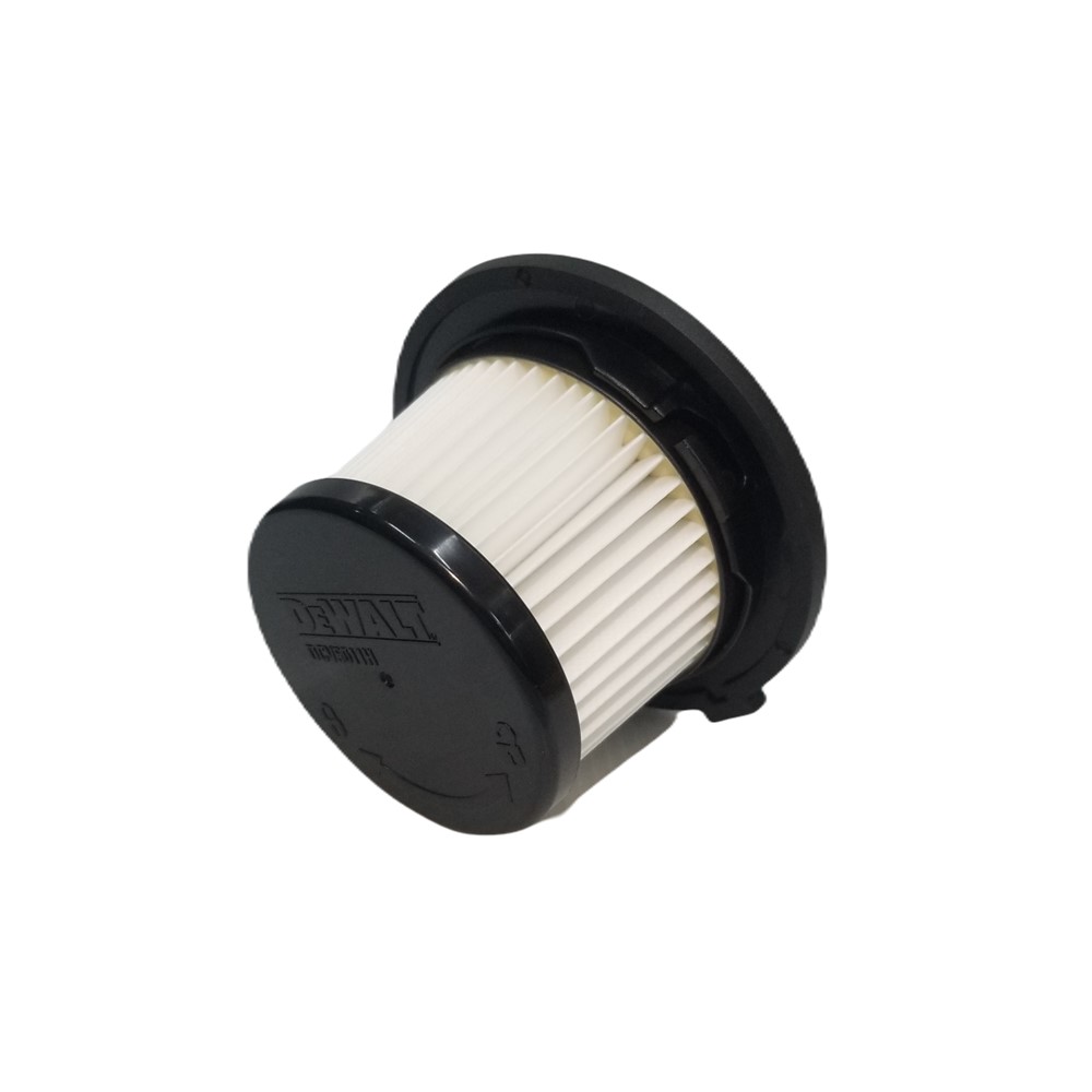 เครื่องดูดฝุ่น DCV501LN DEWALT