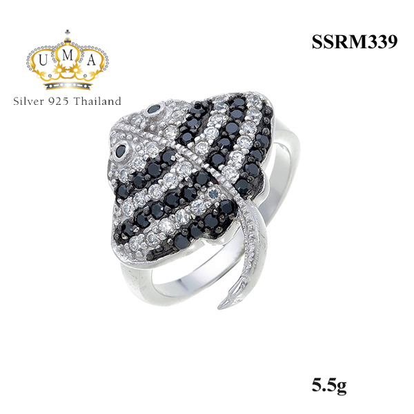 แหวนเงินแท้925 เกรดดี น้ำใส,แหวน,แหวนเพชร,แหวนเพชรราคาถูก,แหวน เพชร ราคา ถูก,แหวนเงิน,แหวนเงินแท้,แหวนทองคำขาว,เครื่องประดับ,เครื่องประดับ ราคาส่ง,เครื่องประดับเงิน,เครื่องประดับเงินแท้,ขายส่งเครื่องประดับ