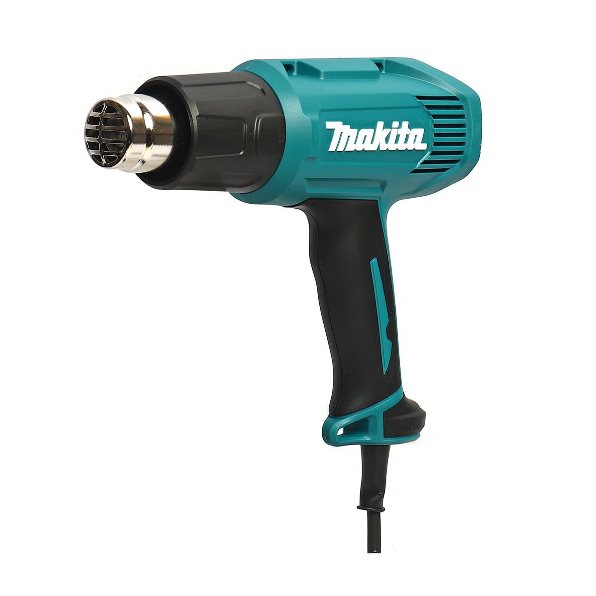เป่าลมร้อน HG6030 MAKITA