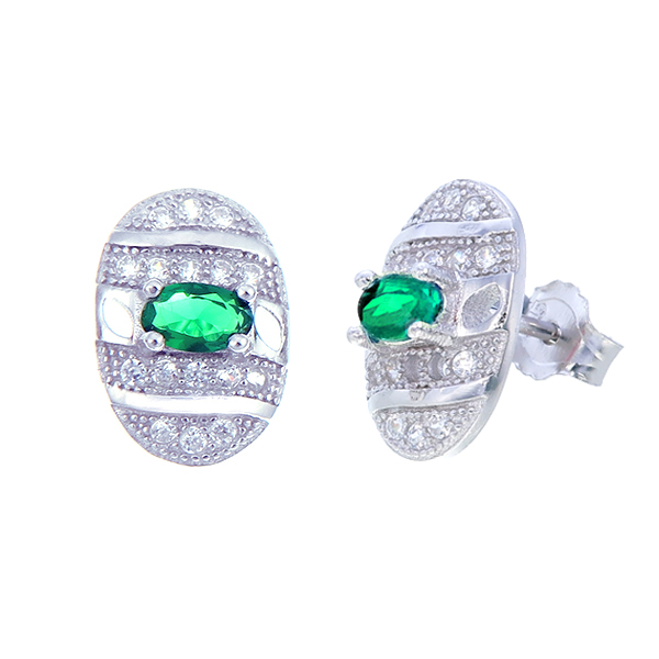 ต่างหูเงินแท้925ประดับเพรชแท้สวิส,ต่างหู,ต่างหู ราคา,ต่างหู ราคาส่ง,ต่างหูเงิน,ต่างหูเงินแท้,ต่างหูแฟชั่น,ต่างหูแฟชั่น ราคาส่ง,ต่างหูแฟชั่น ราคาถูก,ต่างหูเพชร,ต่างหูเพชร ราคา,เครื่องประดับ,เครื่องประดับ ราคาส่ง