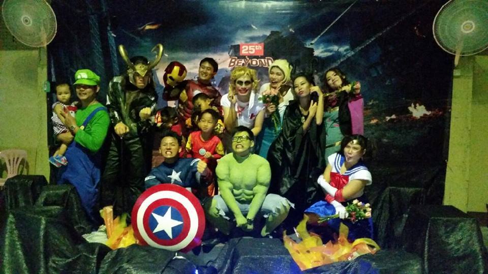 คลิ๊กเลยจ้า รูปพรีวิว จากลูกค้าบางส่วน