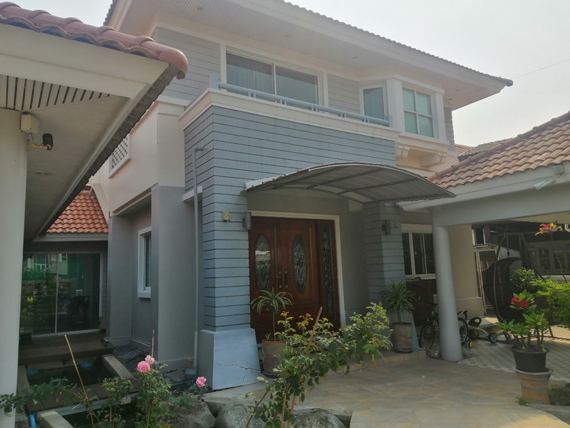 ðĐH1092 āļāđāļēāļāđāļāļĩāđāļĒāļ§ āļŦāļĨāļąāļāđāļŦāļāđ āļāļāđāļāđāļāļŦāļĢāļđ āļŠāļļāļāļāļļāđāļĄ āļāļēāļĒāļāļđāļāļŠāļļāļ 112.3 āļāļēāļĢāļēāļāļ§āļē 6.5 āļĨāđāļēāļ āļŦāļĄāļđāđāļāđāļēāļāļāļ§āļāļāļ·āđāļ āļāļĢāļ°āļĢāļēāļĄ 2 āđāļāļāļĢāđāļāļīāđāļāļāļĢāđāļāļĢāļ āļŠāļ āļēāļāļāļĢāđāļāļĄāļāļĒāļđāđ