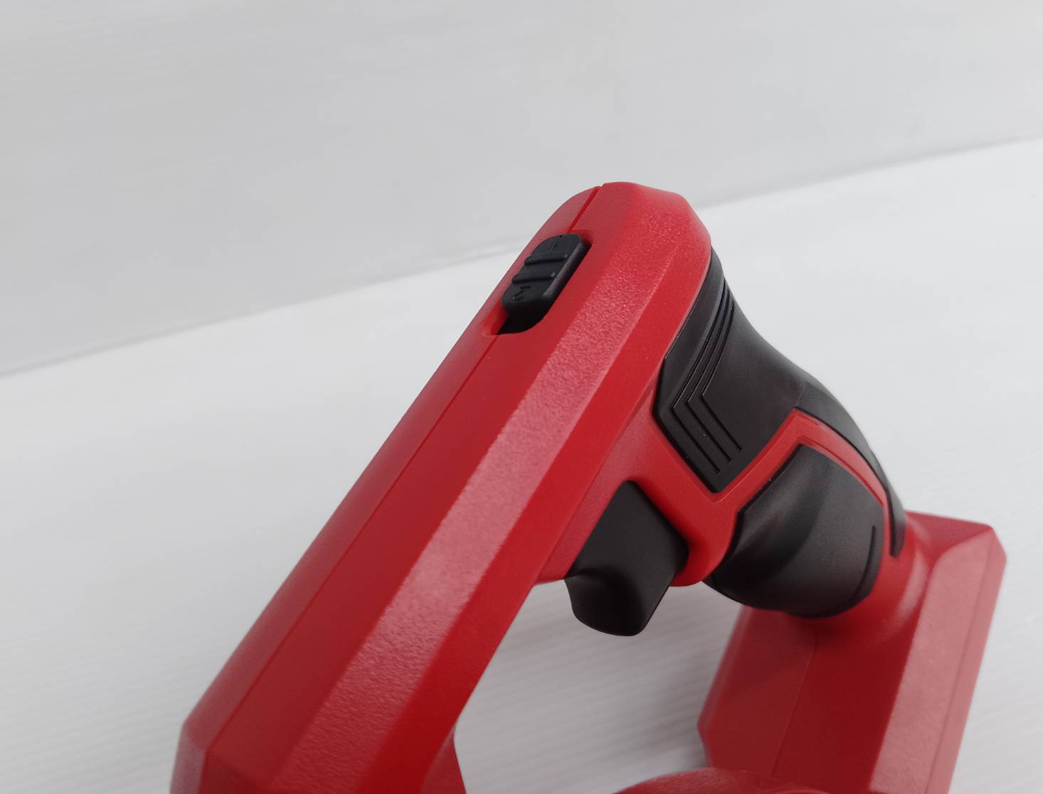 EINHELL เครื่องเป่าลมไร้สาย TE-CB 18/180 Li, Cordless Blower {สินค้าไม่รวมแบตเตอรี่/เครื่องชาร์จ} (A3408002)