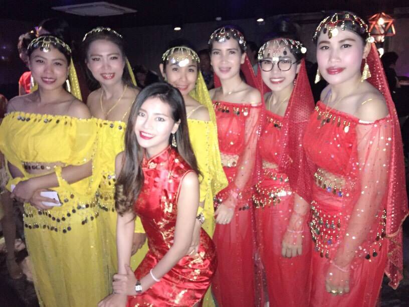 คลิ๊กเลยจ้า รูปพรีวิว จากลูกค้าบางส่วน # 11