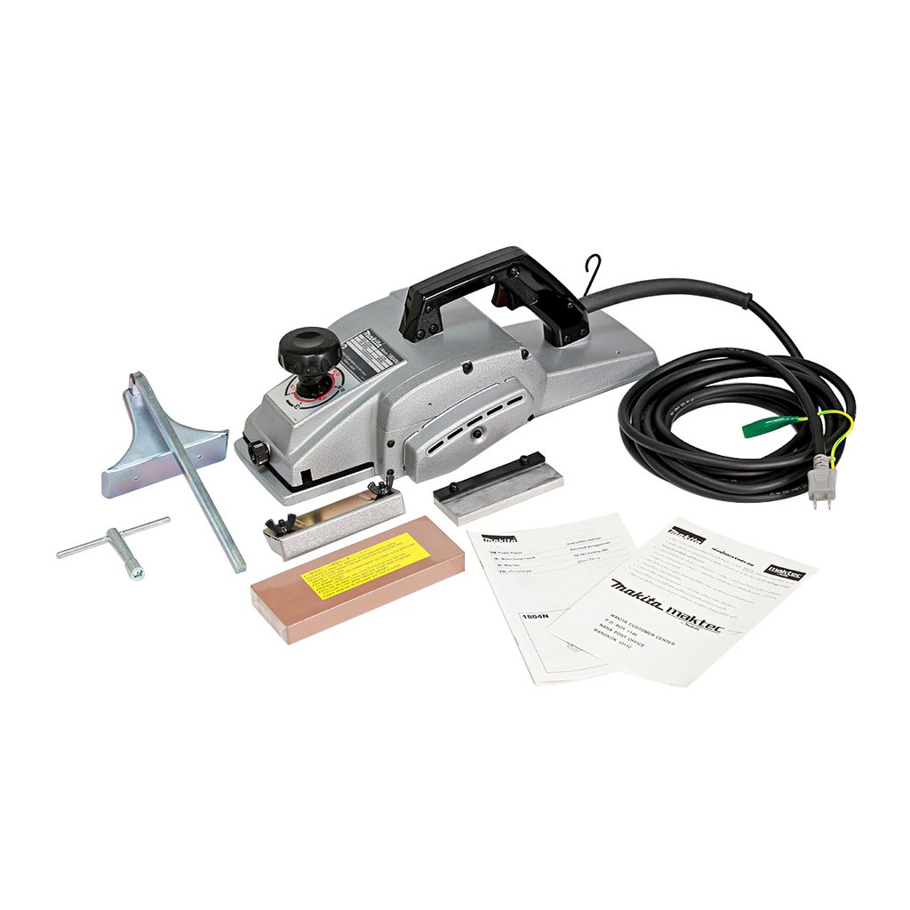 กบ5" 1804N MAKITA