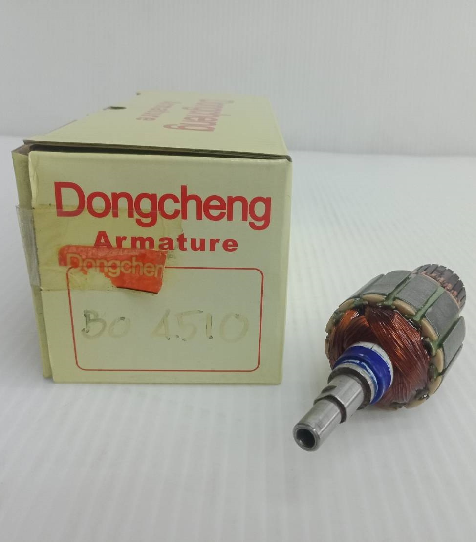 ทุ่น BO4510 DONGCHENG