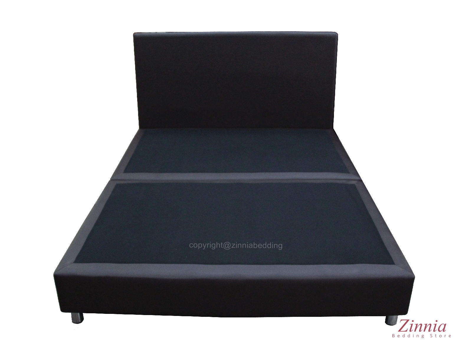 ฐานและหัวเตียง รุ่นGRANT