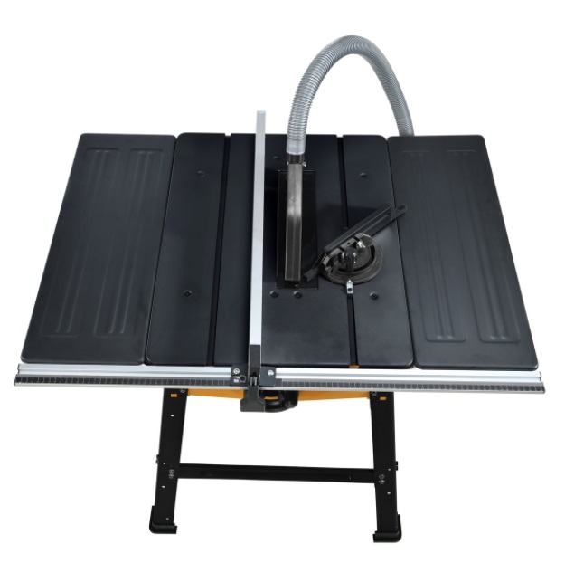 โต๊ะเลื่อยวงเดือน10" TS10SL POLO