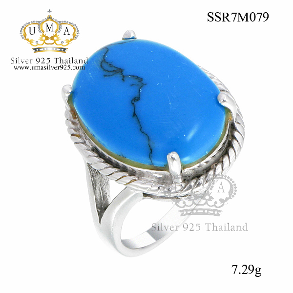 แหวน,แหวนเพชร,แหวนเพชรราคาถูก,แหวน เพชร ราคา ถูก,แหวนเงิน,แหวนเงินแท้,แหวนทองคำขาว,เครื่องประดับ,เครื่องประดับ ราคาส่ง,เครื่องประดับเงิน,เครื่องประดับเงินแท้,ขายส่งเครื่องประดับ สำเนา สำเนา