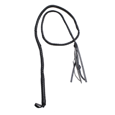 ดาบ และ อาวุธ ต่าง ๆ