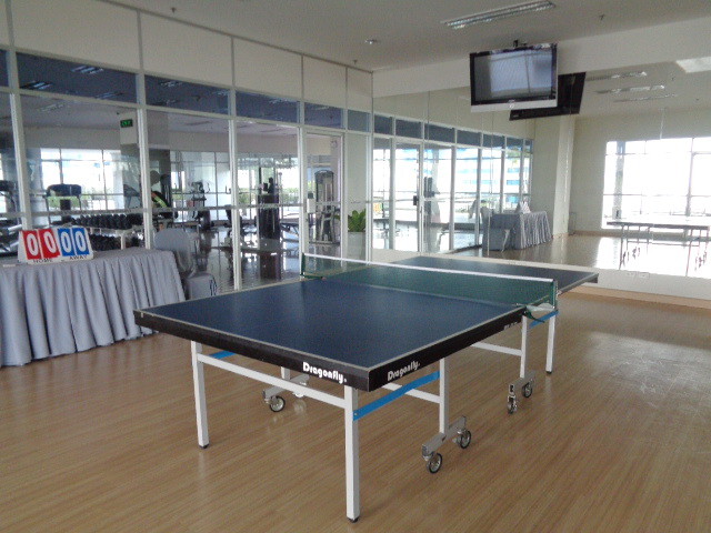 H1178 ขายคอนโด เดอะแพลทินัม แฟชั่นมอลล์ The Platinum Fashion Mall 47.85 ตร.เมตร อยู่บนห้างแพลทินัม ประตูน้ำ ชั้น 23 ห้องไม่เคยเข้าอยู่