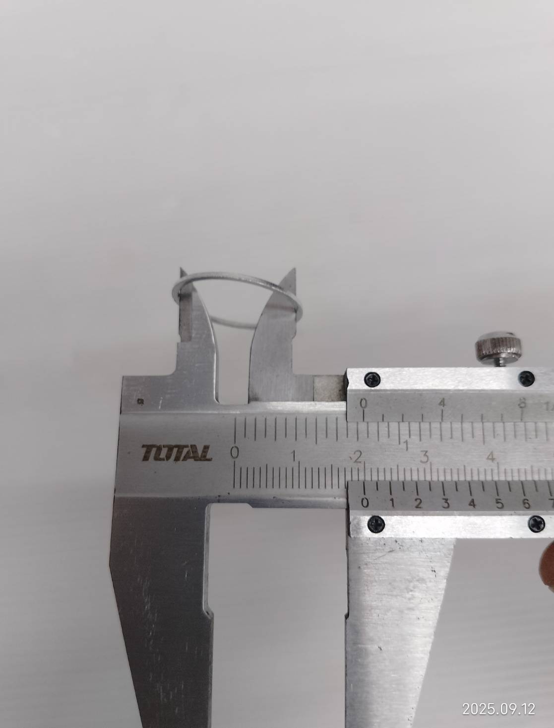 ใบตัดไม้ 5.5 นิ้ว 24 ฟัน OSASW9003 OSUKA