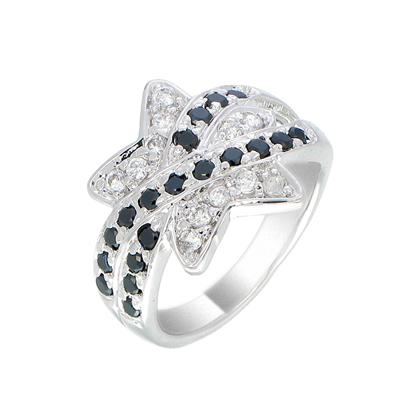 แหวน,แหวนเพชร,แหวนเพชรราคาถูก,แหวน เพชร ราคา ถูก,แหวนเงิน,แหวนเงินแท้,แหวนทองคำขาว,เครื่องประดับ,เครื่องประดับ ราคาส่ง,เครื่องประดับเงิน,เครื่องประดับเงินแท้,ขายส่งเครื่องประดับ สำเนา สำเนา สำเนา สำเนา สำเนา สำเนา สำเนา