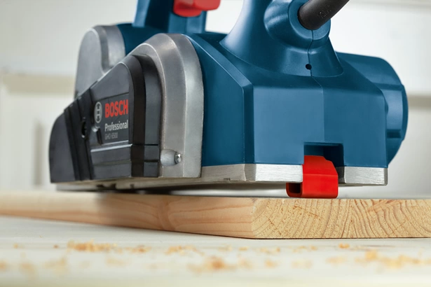 กบ3" GHO6500 BOSCH