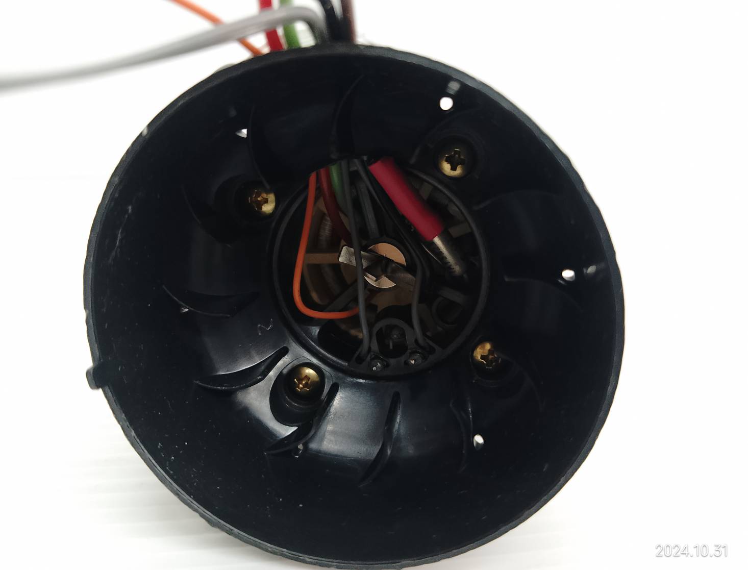 ใส้ความร้อน #18 GHG20-63 BOSCH 1600A01N6C
