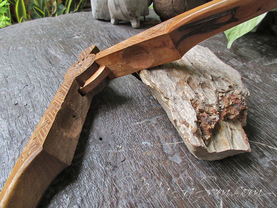 ที่หนีบผลไม้จากสวีเดน