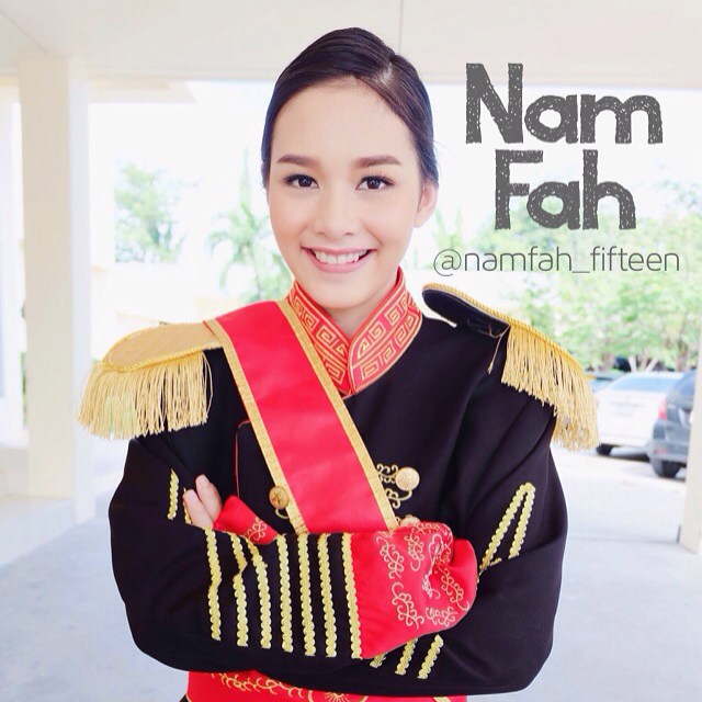 คลิ๊กเลยจ้า รูปพรีวิว จากลูกค้าบางส่วน # 7